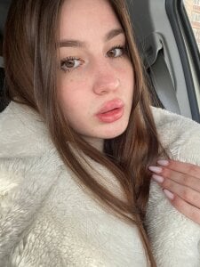 Public de SwervedSlick Foto 5