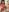 Kate-monroe BEST NUDES OF VENUS BERLIN & OKTOBER 2024 Pic 6