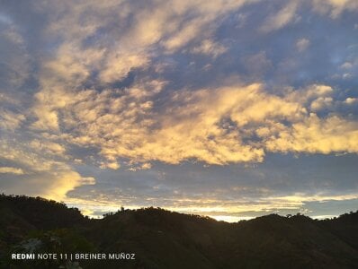 theograbriel Un poco de mi vida cotidiana Pic 5