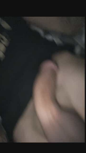 TU_PITUDO_FAV_BB_19CMPublic图片 2