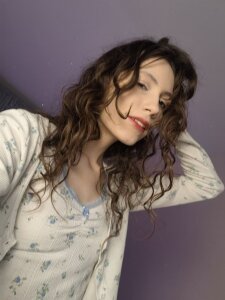 JanyceFitzmaurice Moments of Meaning Pic 4