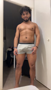 paradisecaribbean Public Pic 5