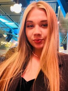 BirdieRivas Public Pic 4