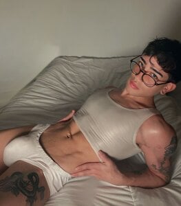 ivaaaan_ 1! Pic 3
