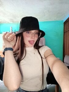 vera_nixxx Public Pic