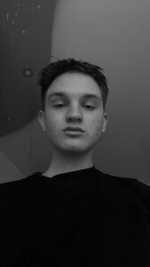 Maksimkk123: Public ( 3 фото)