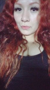 Karlitahots kullanıcısının Public albümü -  2 fotoğraf