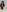 La_ProfX erotism Photo 6
