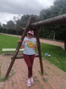 Diana_serna Public Photo 5