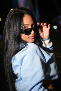 Emily__Carter Urban Pic 2