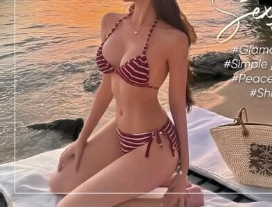 _Bong_02Public图片 2