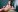 Arizonaa_Muse Open your Christmas gift! Poză 4