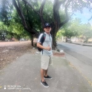 Zdjęcia Stephanie69ryanhot Ryan:  2