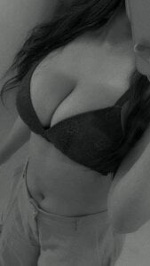 Sassy_babes1 Public Pic