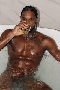 Chocolate quente de wschoco  Imagens