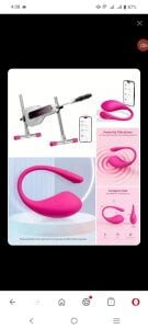 Public de KnottingMender  3 Imagens