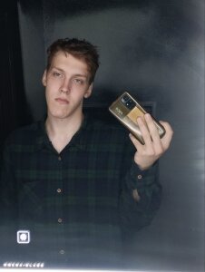 Public de DanielPank  7 photos