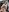 Julia_dolls My dick Pic 7