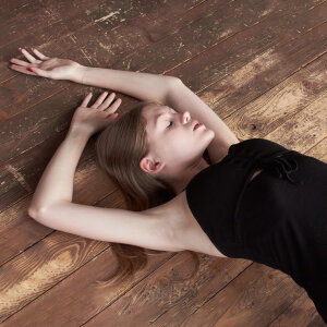 My first photo shoot de _Kate_cute Foto 4