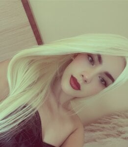 Aliison1_ ♥|♥ صورة واحدة|Aliison1_ ♥|♥ صورتان|Aliison1_ ♥|♥  2 صور|Aliison1_ ♥|♥  2 صورة