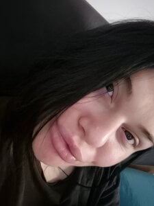 6Alice9 Alice natural 사진 4