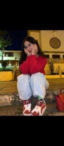 Sol_Sunny De rojito❤️ Hình 5