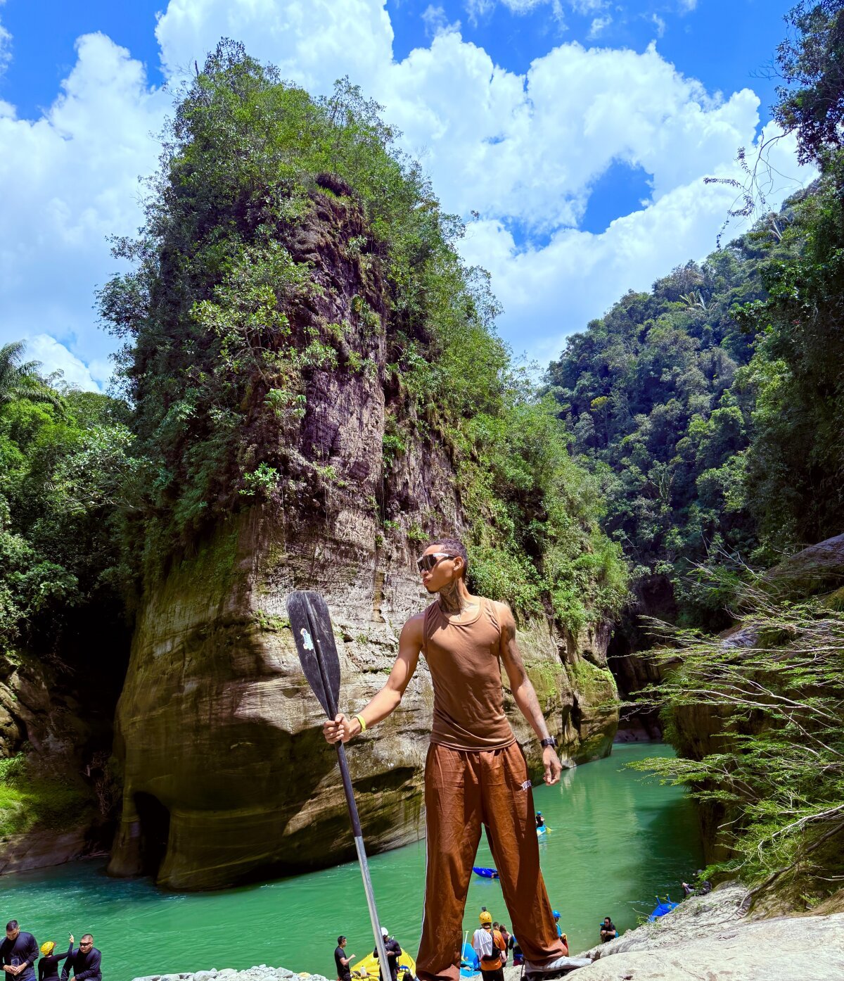 sexy_blacks_ Právě oblíbené foto 3765