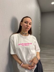 PiaDeninno Public  3. fénykép