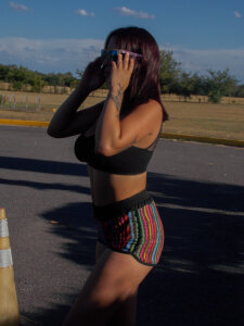 pri_moyano YO 사진 5
