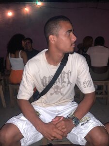 BlearAerie's XXX Nude Photo 2