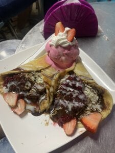 AngellsDraw Maria Pic 7