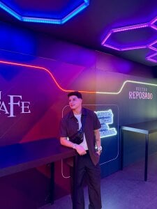 Goldenknight33 Public 사진 5