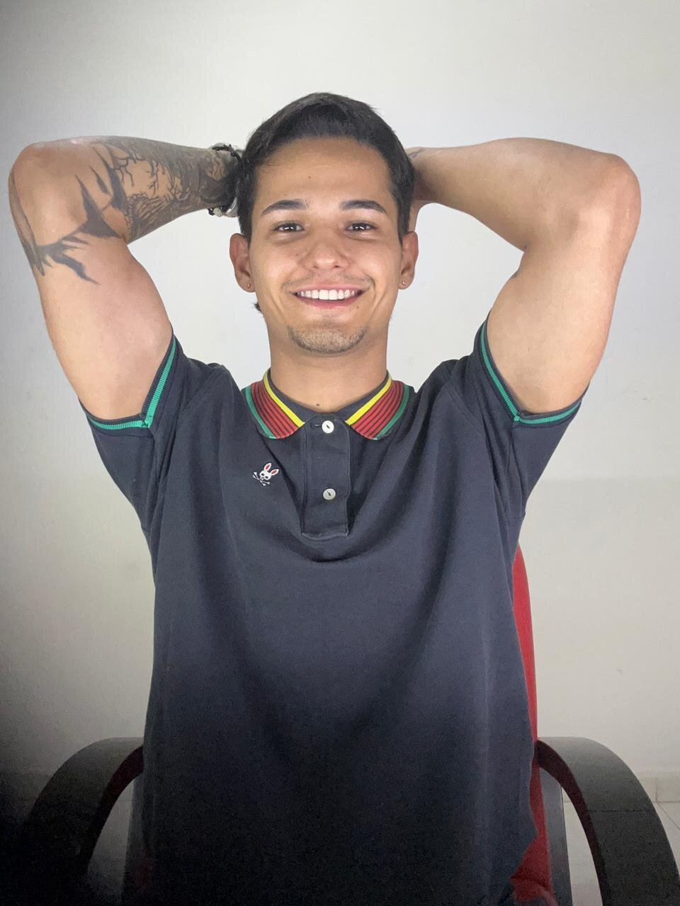 Foto  9801 de Alex_mojica – em alta