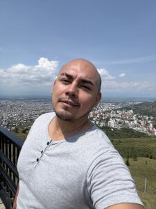 eros_colby Public Pic 2