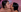 sex-on-fire Cum face in lorens and velery Pic 4