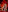 Cami_Sweet99San valentin days with me 💋🔥💖照片 5
