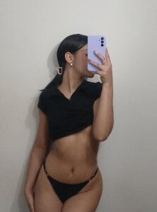 alicee_foox Public Pic