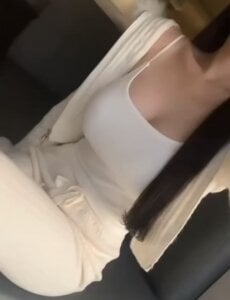 Owo-nOのPublicの 2枚の写真