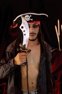 Boss_Domiinator Halloween 2025 👻 Immagine  9