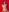 Anna_Six Lady in red (hot stuff ) Pic 5