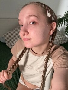 bambi_lu baby dinosaur 🦖 Pic 9