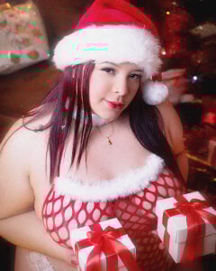 Sheryl_Hamilton Merry Christmas🎄🎄 사진 2