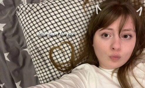 melani_bumm me💕 Pic 3