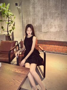 DL-520 天天 Immagine  3