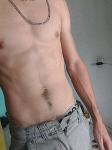 moder066 Momet зображення