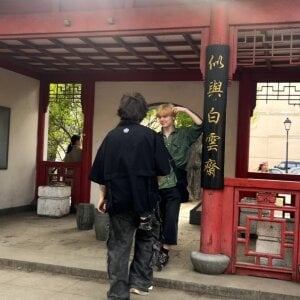 miya_meow_miku cute Foto