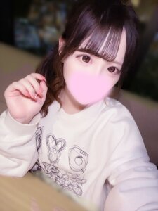 Hina_zzz Public Pic 4