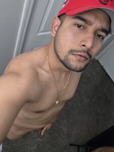 raar2026z Xxx Poză 2