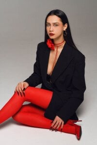 unaericaabistrong Public slika 7