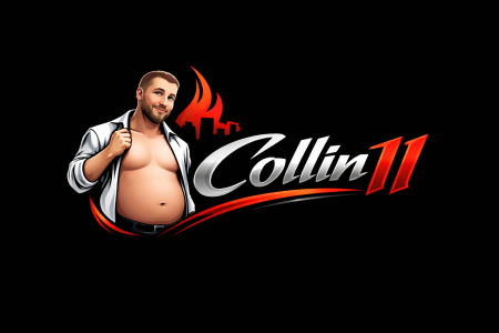 Alfah17 Public 사진 3